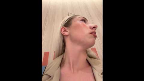 luisabecker @ stripchat on 20241118