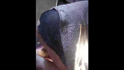 madam_48 @ stripchat on 20241118