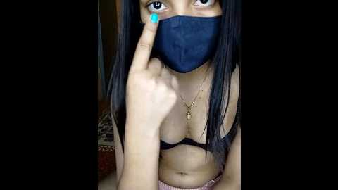 magic_queen