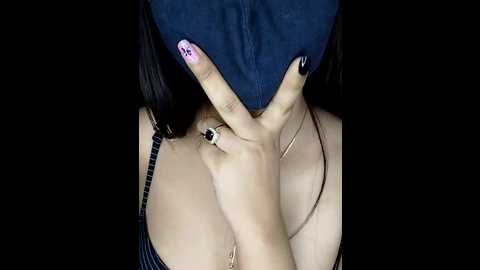 magic_queen