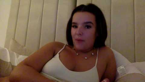 maisie_smith @ stripchat on 20241118