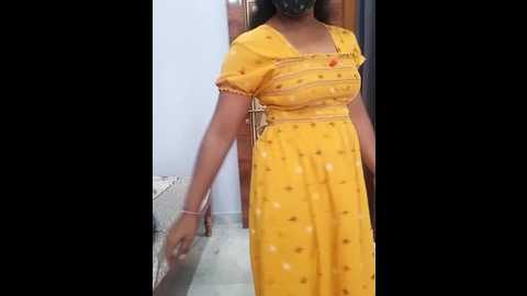 manisha_love
