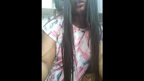 manpreet_kaur21 @ stripchat on 20241118