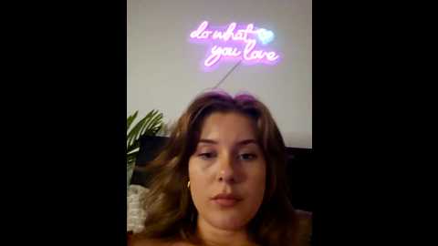 maribelriver @ stripchat on 20241118