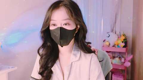 martha_99 @ stripchat on 20241118