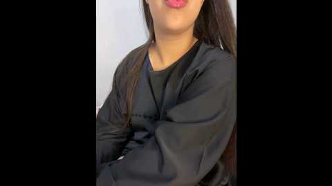 mayacrayzi