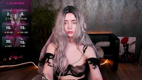 melissa_reis @ stripchat on 20241118