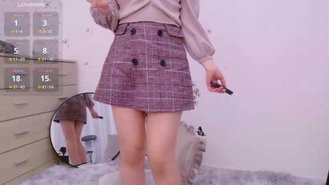 mirei_oo @ stripchat on 20241118