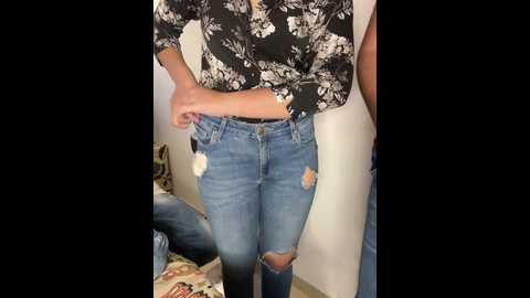 miss__malaika @ stripchat on 20241118