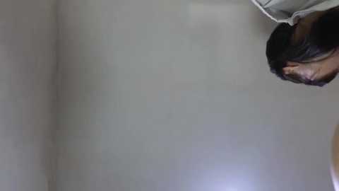 miyamoto_marina @ stripchat on 20241118