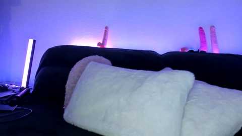 mlleeffy @ stripchat on 20241118