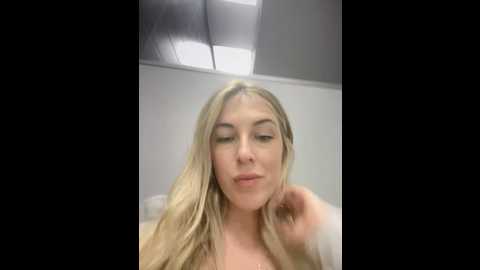 mommmyyummy @ stripchat on 20241118