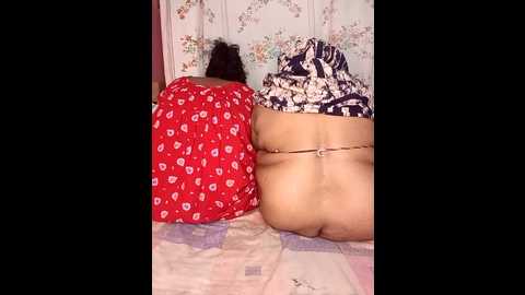 monaasonaa @ stripchat on 20241118