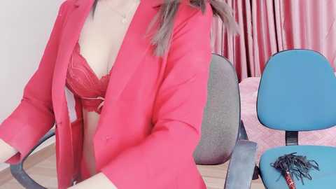 mono_stewardesss @ stripchat on 20241118