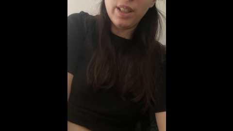 mottoo_ @ stripchat on 20241118