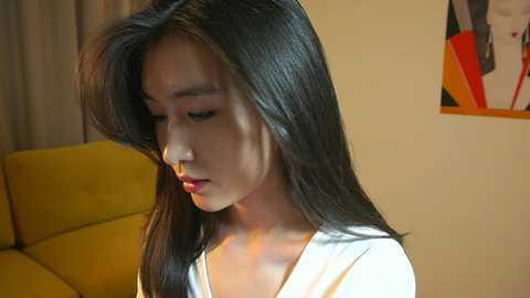 natsumitooo_ @ stripchat on 20241118