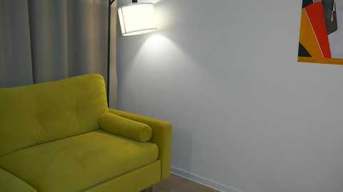 natsumitooo_ @ stripchat on 20241118