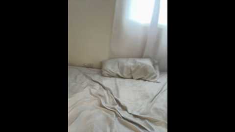 naughty__angel @ stripchat on 20241118