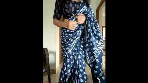 neelaanjanam_2 @ stripchat on 20241118