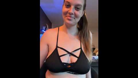 newmichelle @ stripchat on 20241118