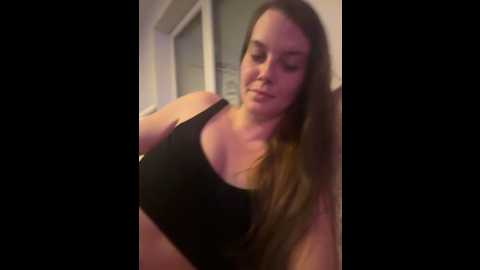 newmichelle @ stripchat on 20241118