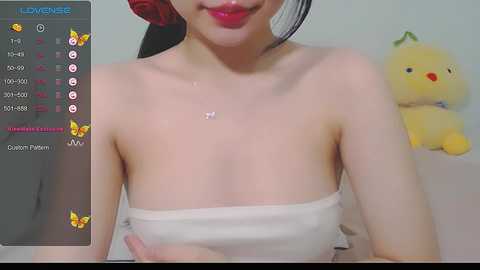 ngocha_06 @ stripchat on 20241118