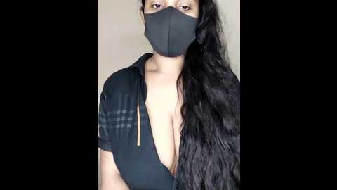 nishi_1