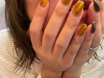 nyan_kawa @ stripchat on 20241118