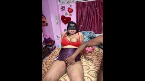 orgsmmust @ stripchat on 20241118