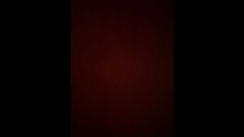 ourlittlesecret @ stripchat on 20241118