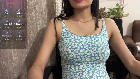 payalmehta @ stripchat on 20241118