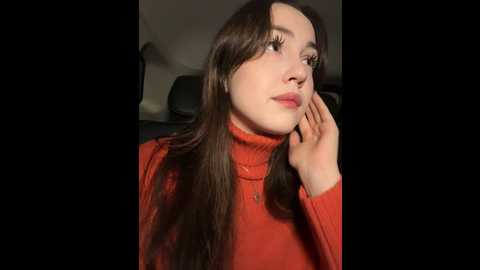peachy_dream @ stripchat on 20241118