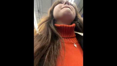 peachy_dream @ stripchat on 20241118