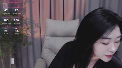 perla_170 @ stripchat on 20241118