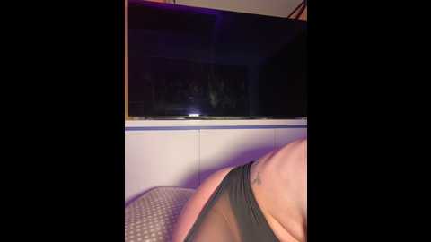 pia_july_ @ stripchat on 20241118