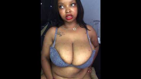 pinky_promicee