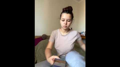 poppyrobinson @ stripchat on 20241118