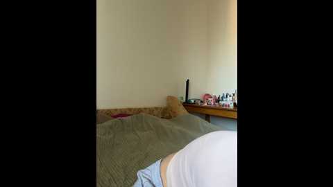 poppyrobinson @ stripchat on 20241118