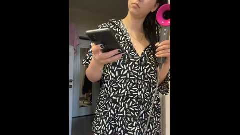 poppyrobinson @ stripchat on 20241118