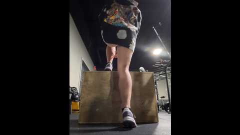 psilybaby @ stripchat on 20241118