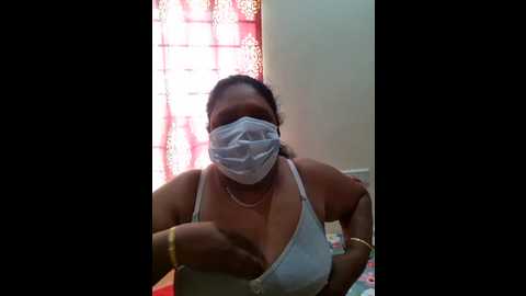 pushpavathi_78 @ stripchat on 20241118