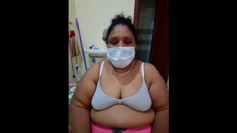 pushpavathi_78 @ stripchat on 20241118