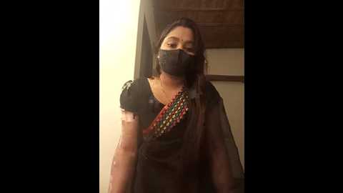 puspita_ @ stripchat on 20241118