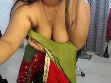 queen_jessia