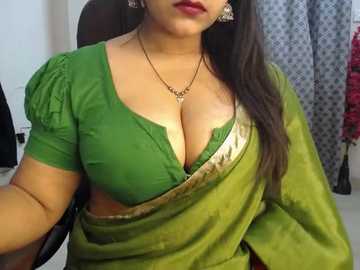 queen_jessia
