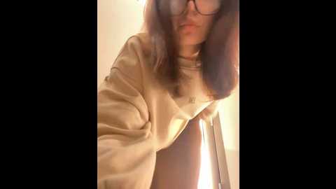 quitielia