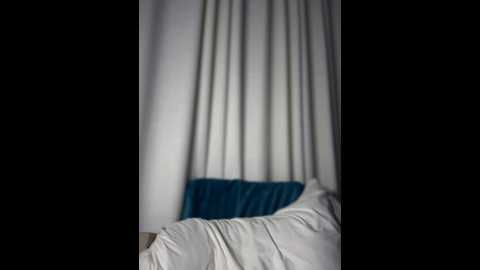 rihanna_a @ stripchat on 20241118