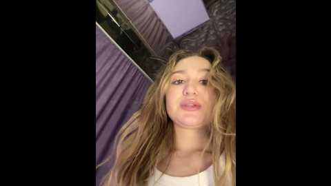 rimmahottes @ stripchat on 20241118