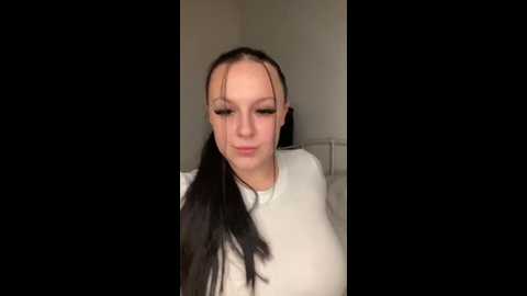 riri_bstvx