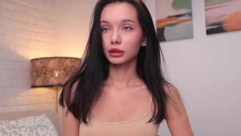 riskyproject @ stripchat on 20241118